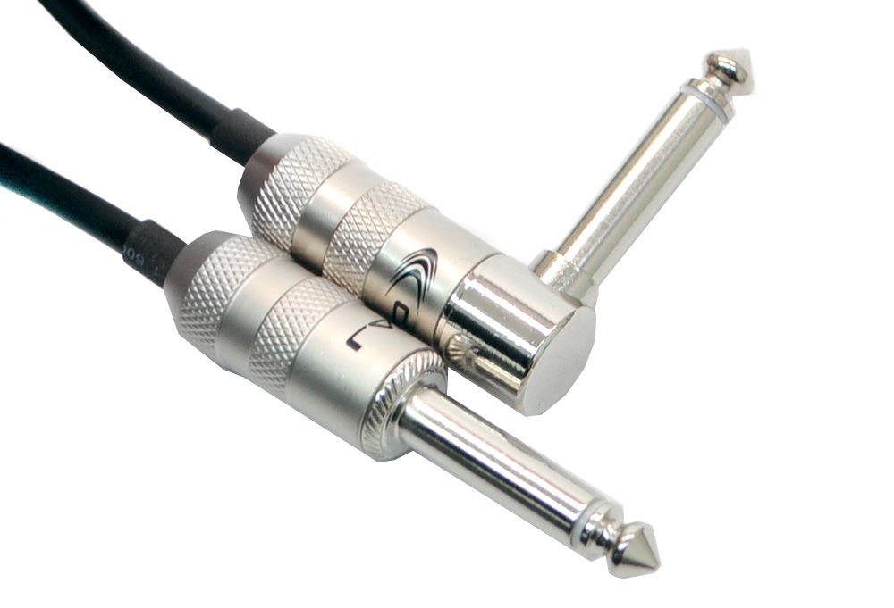 CUSTOM AUDIO JAPAN/CAJ KLOTZ P Cable IsL35