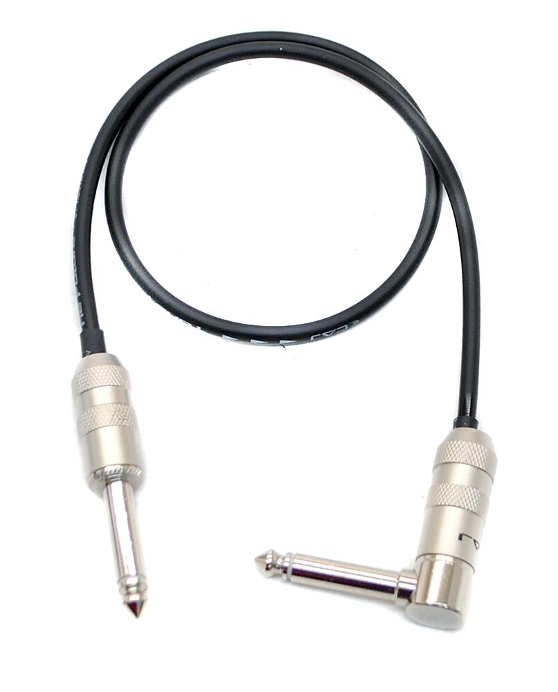 CUSTOM AUDIO JAPAN/CAJ KLOTZ P Cable IsL50