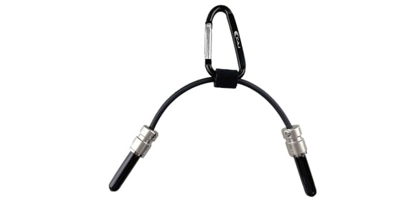 CUSTOM AUDIO JAPAN / CAJ KLOTZ-KMMK II15