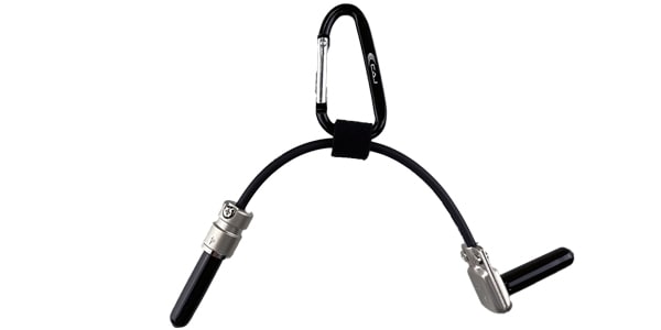 CUSTOM AUDIO JAPAN / CAJ KLOTZ-KMMK IL15