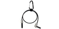 CUSTOM AUDIO JAPAN / CAJ KLOTZ-KMMK IL50