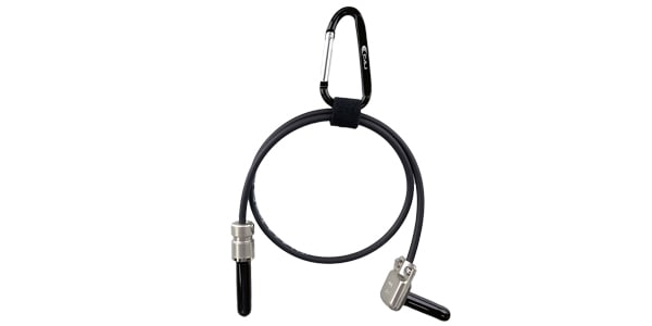 CUSTOM AUDIO JAPAN / CAJ KLOTZ-KMMK IL50