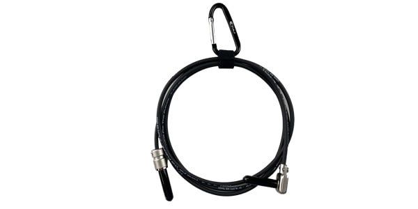 CUSTOM AUDIO JAPAN / CAJ KLOTZ-KMMK IL150