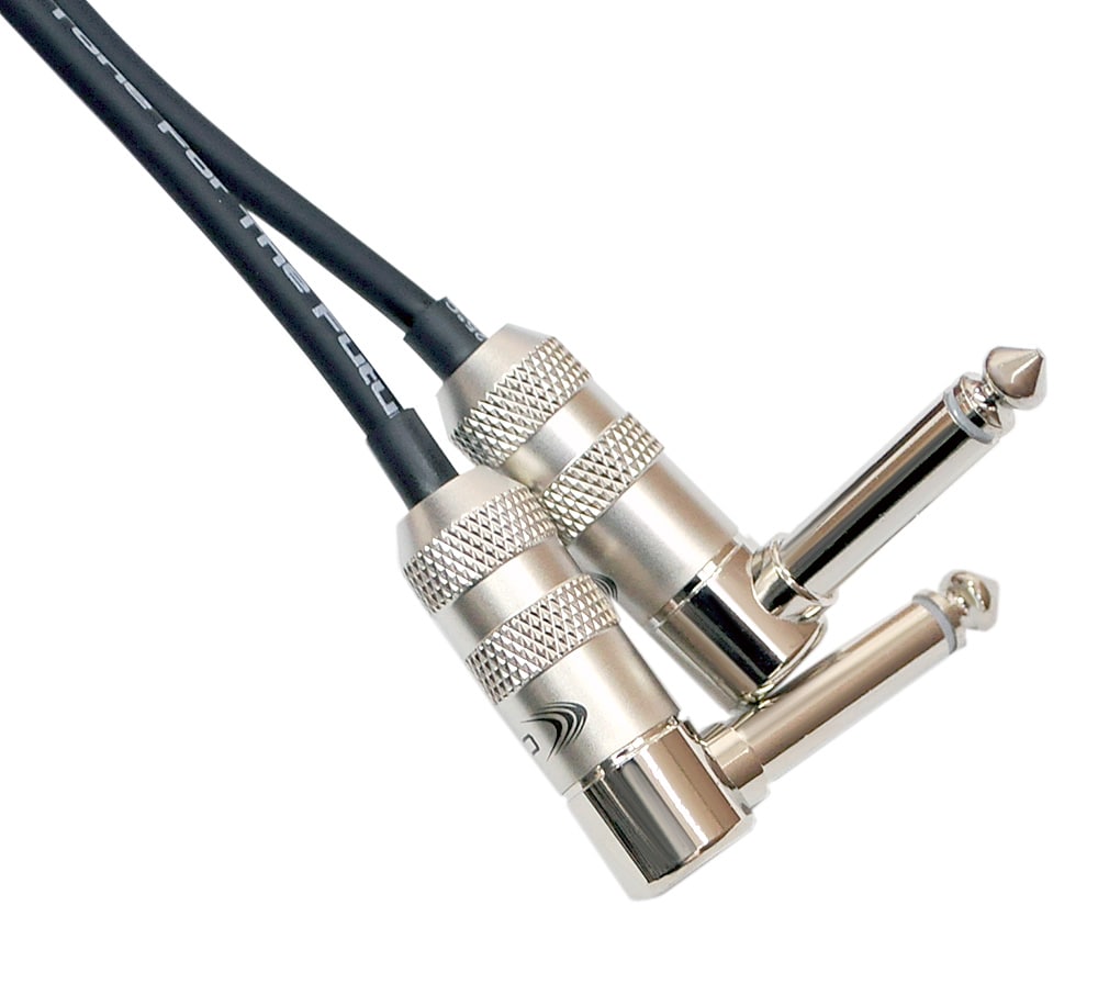 CUSTOM AUDIO JAPAN/CAJ KLOTZ P Cable LL20