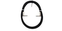 CUSTOM AUDIO JAPAN / CAJ Guitar Cable L-L 3m