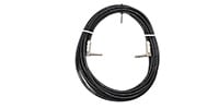 CUSTOM AUDIO JAPAN / CAJ Guitar Cable L-L 5m