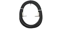 CUSTOM AUDIO JAPAN / CAJ Guitar Cable L-L 7m
