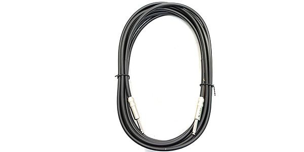 CUSTOM AUDIO JAPAN / CAJ Cable MC G I-I 7m 画像2