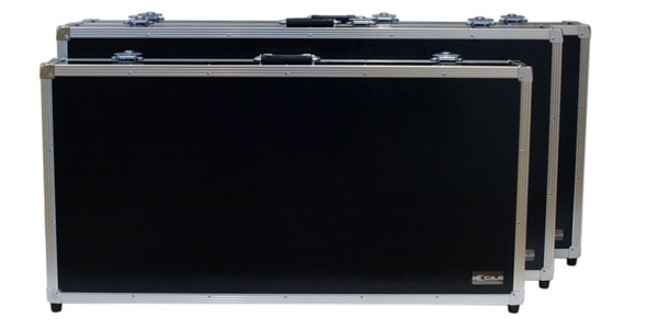 CUSTOM AUDIO JAPAN / SYSTEM BOARD 4055