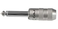 CUSTOM AUDIO JAPAN CAJ System Plug TS-Is