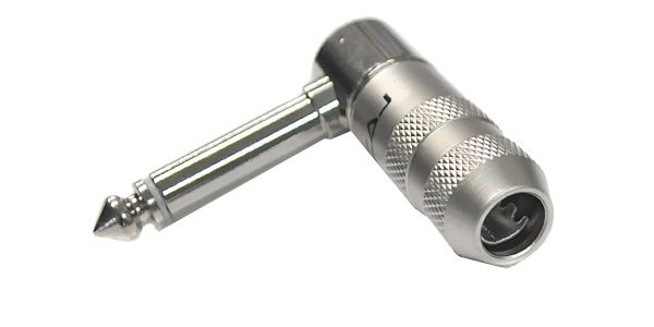 CUSTOM AUDIO JAPAN / CAJ System Plug TS-L 画像3