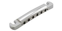 CALLAHAM Callaham Stopbar Tailpiece