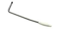 CALLAHAM / Virtual Pop-in Tremolo Arm 