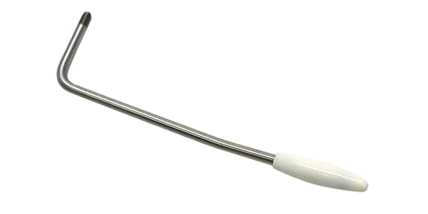 CALLAHAM / Virtual Pop-in Tremolo Arm 