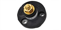 CAM-LOK E1015-1600