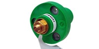 CAM-LOK / E1015-1604