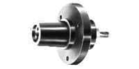 CAM-LOK E1015-1629