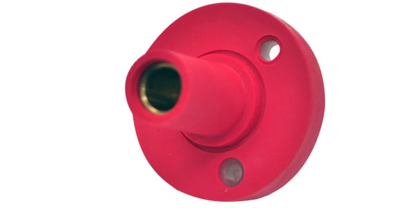 CAM-LOK ( カムロック )  / E1015-1627画像2