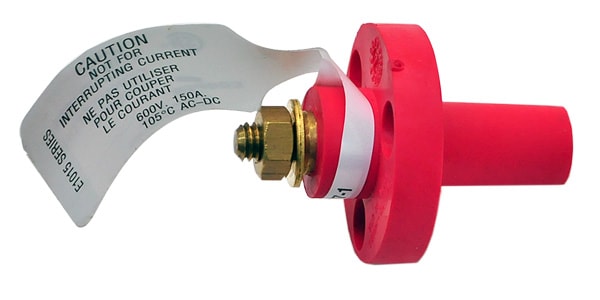 CAM-LOK ( カムロック )  / E1015-1627画像3