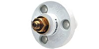 CAM-LOK E1015-1630