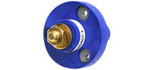 CAM-LOK E1015-1631