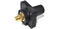 CAM-LOK E1016-1631