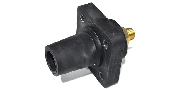 CAM-LOK / E1016-1631 画像2