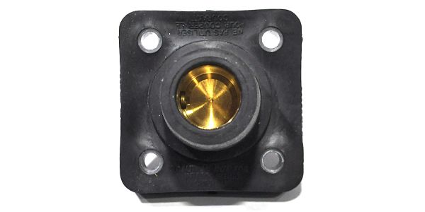 CAM-LOK / E1016-1631 画像3