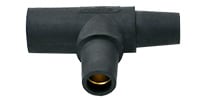 CAM-LOK E1016-2312