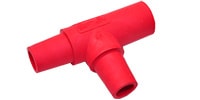 CAM-LOK / E1016-2314