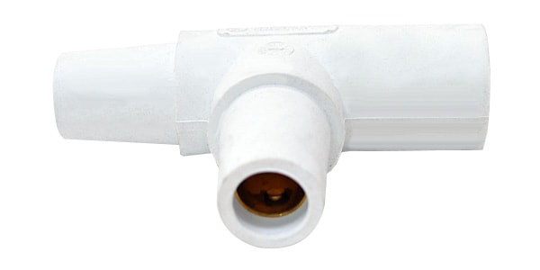 CAM-LOK / E1016-2317