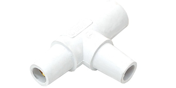 CAM-LOK / E1016-2317画像2