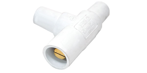 CAM-LOK / E1016-2317画像3