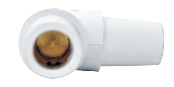 CAM-LOK / E1016-2317画像4