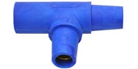 CAM-LOK / E1016-2350