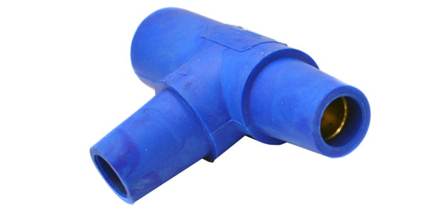 CAM-LOK / E1016-2350画像2