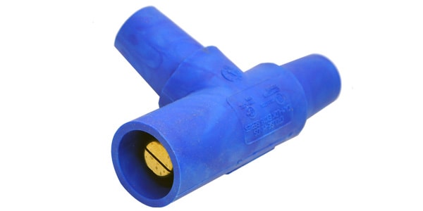 CAM-LOK / E1016-2350画像3
