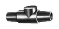 CAM-LOK E1016-2354