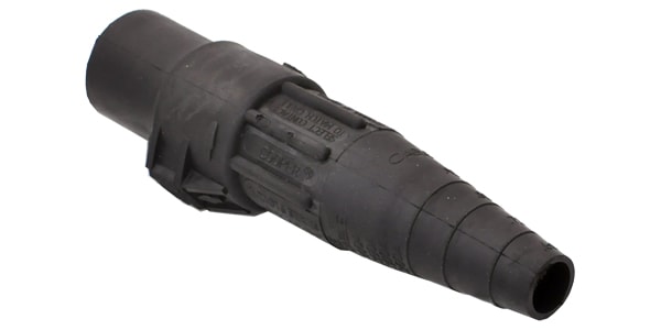 CAM-LOK ( カムロック )  / E-Z1016-8362画像2