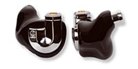 Campfire Audio / Bonneville CAM-6000