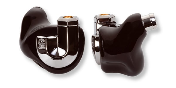 Campfire Audio / CAM-6000