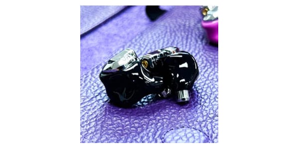 Campfire Audio / CAM-6000 画像2
