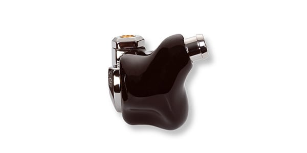 Campfire Audio / CAM-6000 画像3