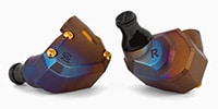 Campfire Audio / Moon Rover CAM-2279