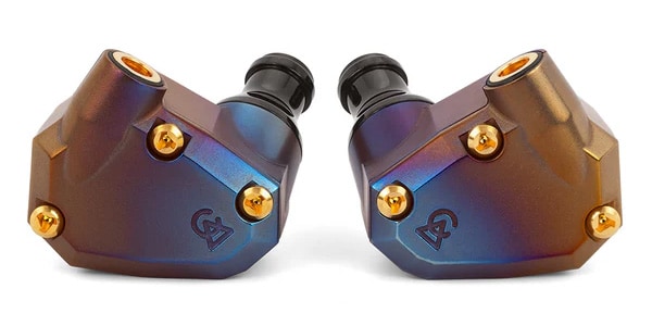 Campfire Audio / Moon Rover CAM-2279画像2