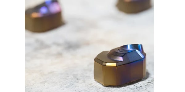 Campfire Audio / Moon Rover CAM-2279画像4