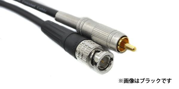 CANARE / D3C05A-SR ORANGE 画像2