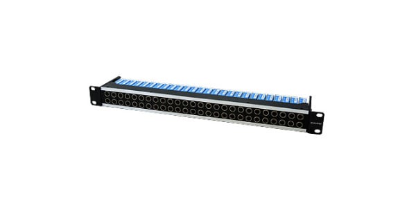 CANARE / 26DV-5