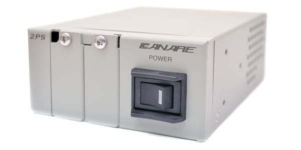 CANARE ( カナレ ) 2PS 光伝送システム用小型電源ユニット 送料 CANARE ( カナレ ) 2PS 光伝送システム用小型電源ユニット 送料