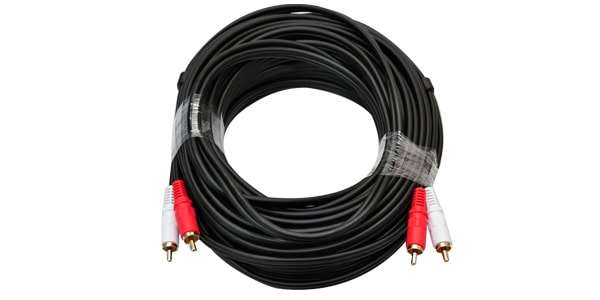 CANARE / 2RCS20画像2